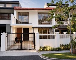 Woo Mon Chew Road (D15), Terrace #551664371